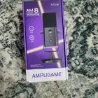 مايك FIFINE AM8 USB XLR ديناميك