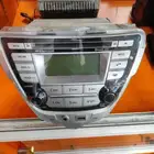 مسجل إلنترا بلتوث صافي وفلاش ومدخل أيواكس وسيدي