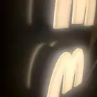 لوحات حروف بارزة ألمنيوم غير قابلة للصدأ