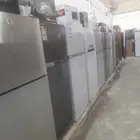 أجهزة كهربائيه