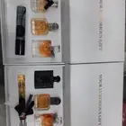 وصل الجديد بكج عطور ميني للهدايا