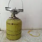 دفور هندي 3 رطل