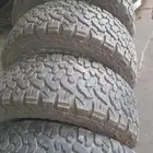 كفرات ود واي خوات الجديد تاريخ نهايت 23 نضيفه مره خاليه من ا