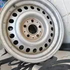 جنوط مرسيدس تركب هايلكس