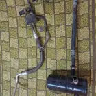 مروحة فورد 98 لين 2002