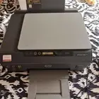 طابعة hp smart tank 515 للبيع