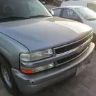 شفرليت سوبر 2000