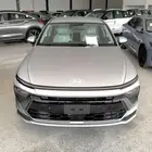 هيونداي سوناتا فليت 2026 ضمان وصيانه مجانيه الوعلان