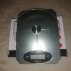 ميزان الكتروني لوزن الاطعمة والمجوهرات