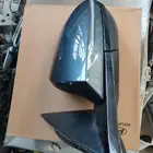 مرايات توسان 2022  2023