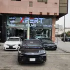 حمايه وتظليل