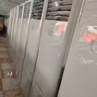 مكيفات دولاب جميع المقاسات