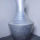 معدن قديم تراث ملقمه جره