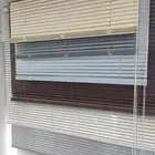 شرائح المنيوم قطاعي جمله