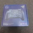 يد رايزر رايجو الاصدار الثاني