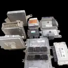 كمبيوتر   CONTROL MODULE ASSY