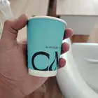 طباعة أكواب ورقية بكافة المقاسات