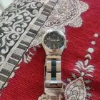 سواتش. swotch