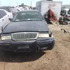 فرد