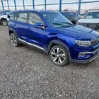 تشليح قطع غيار تشانجان Cs35 2021plus