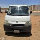 دباب ديهاتسون موديل 2014