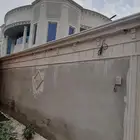 ديكورات خارجيه جميع الأشكال بديل الحجر بي اسعار مناسبه