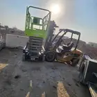 الايجار سيزر لف جيديد 2024معا السواق وبدون سواق