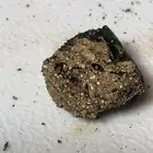 عنبر دخني اصلي درجه اولى