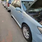 تويوتا كامري 2006