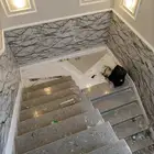 ديكورات داخليه جبسيات