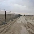نقوم بتوريد وتركيب جميع انواع الشبوك