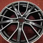 جنط اودي A7