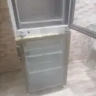 ثلاجة للبيع