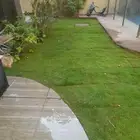 مشتل ابوعبدالله