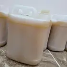 عسل سدر يمني رقم واحد