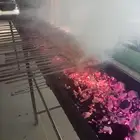 شوي خارجي