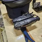 كاميرا فيديو Sony Handycam 48X