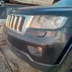 جراند شروكى 2013
