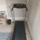 سير رياضي اخو الجديد