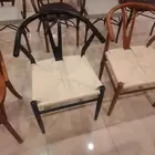 اثاث راقي