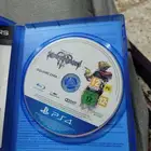 لعبه بلاستيشن 4 مستخدمه