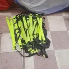 أغراض سباحه وكره قدم للبيع