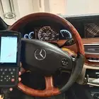ورشة متنقلة ميكانيكي وكهربائي