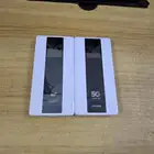 راوتر هواوي 5G