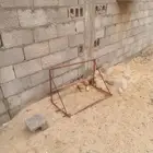 كرسي مكيف سبلت الموقع الاحساء الجفر