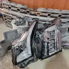 شمعات اسكليد أمريكي