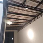 مضلات وسواتر الجنوب أبها خميس مشيط أحد رفيدة منطقت الجنوب