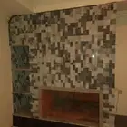 مشبات رخام