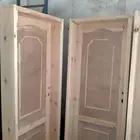 نجار ابواب وخزائن وغرف صيانه وتصنيع ويوجد دهان ابواب