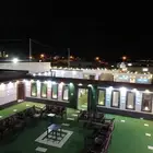 استراحة الجود للايجار اليومي في المدينه المنوره
